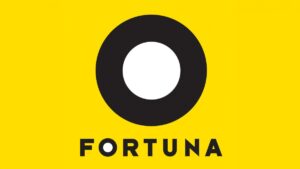 Fortuna