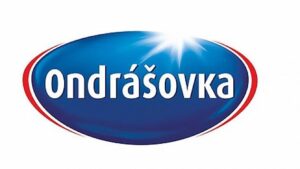 Ondrášovka